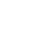 Developers i Disseny